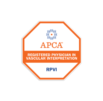 APCA-1