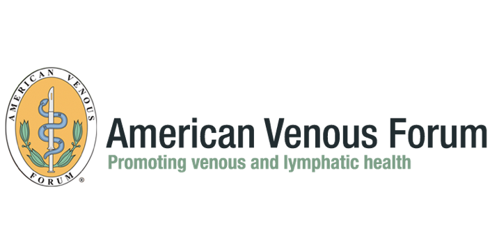 AVF-logo-1-1