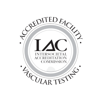 BW_seal_vascular-BW-1-1