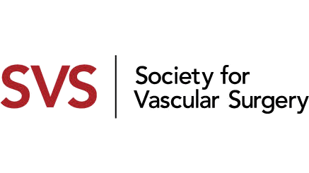 SVS
